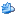 Products_in_process_16.ico